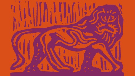 Adam Sowan: A Much-Maligned Town