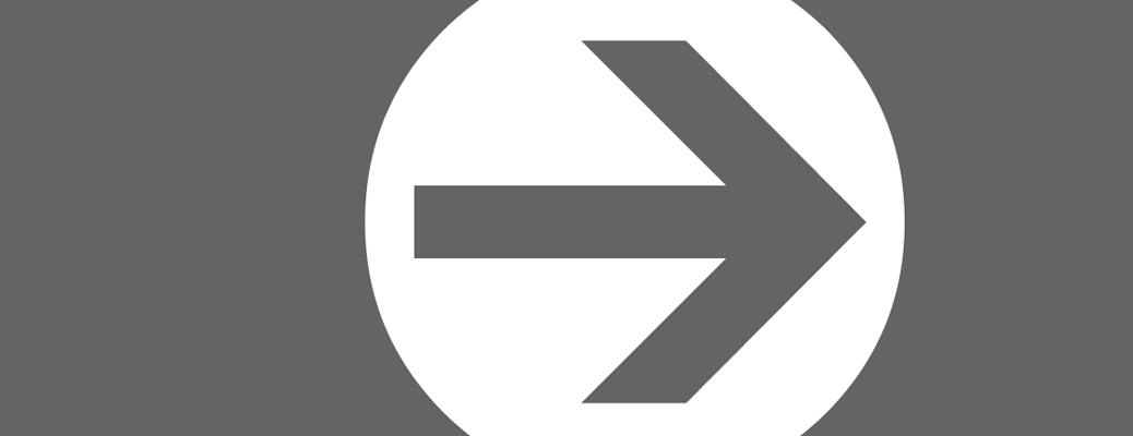 Keble College external signage