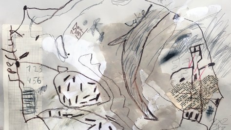 The Art & History of Whiteknights