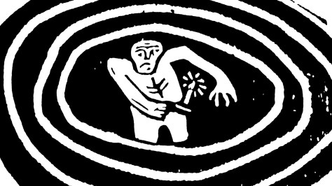 Oscar Wilde: The Ballad of Reading Gaol