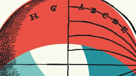 Steven Matthews: On Magnetism