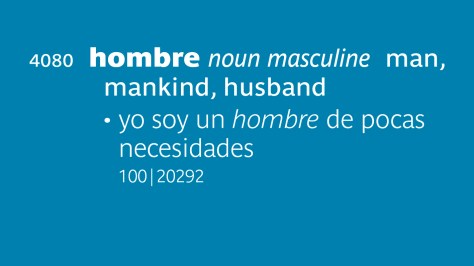 Routledge Frequency Dictionaries