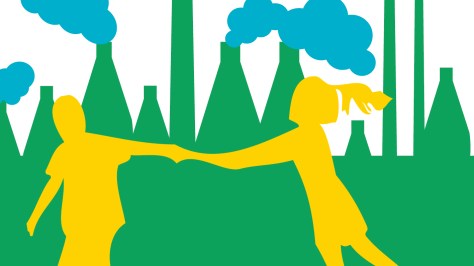 Duncan Mackay: Whispers of Better Things