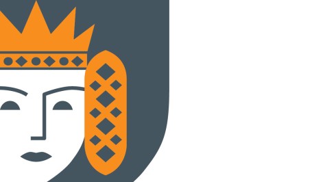 The Queen’s College giving circles